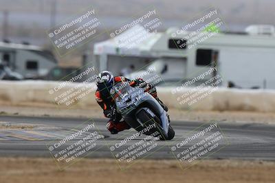 media/Mar-01-2025-Race Pace (Sat) [[ebf7b6e548]]/6-Verified (Turn 2) 1035am/